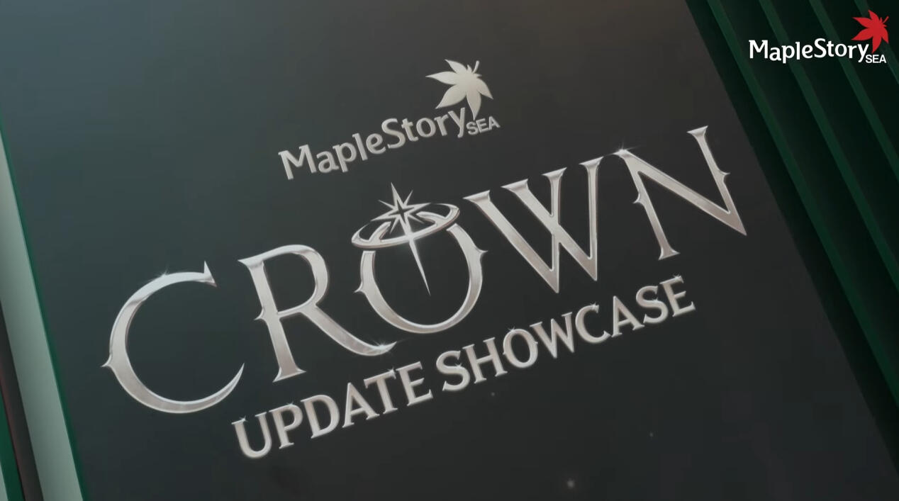 Role: Event Videographer Overview: Captured official highlight video coverage for PlayPark Singapore's major gaming community showcase.